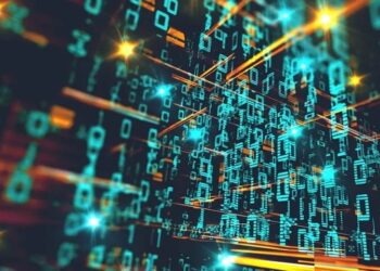 Tron (TRX), Monero (XMR) or VC Spectra (SPCT): Who Will Deliver 10x Returns by Christmas 2023?