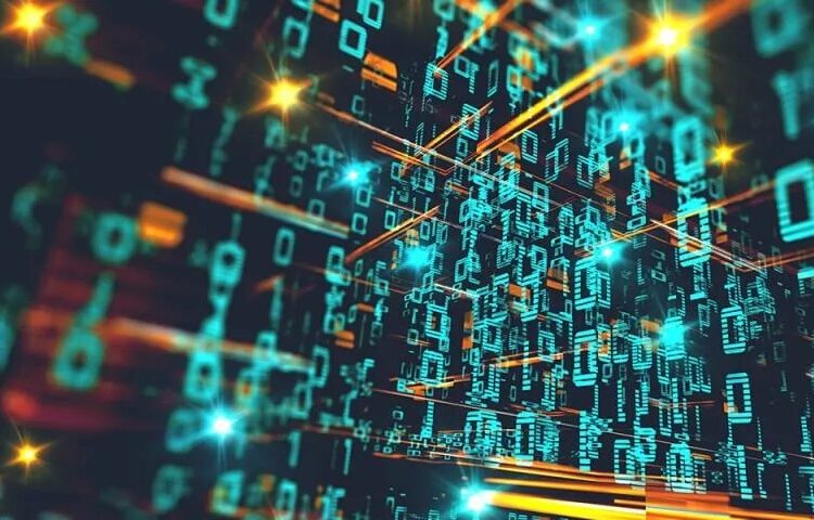 Tron (TRX), Monero (XMR) or VC Spectra (SPCT): Who Will Deliver 10x Returns by Christmas 2023?