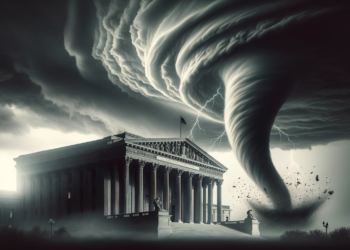 Court dismisses Coin Center’s Tornado Cash lawsuit against US Treasury
