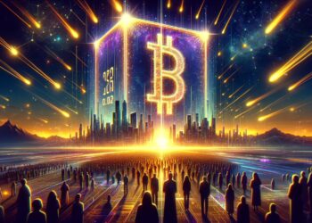 Bloomberg analysts point to 8-day window beginning Nov. 9 in which several spot Bitcoin ETFs could see approval