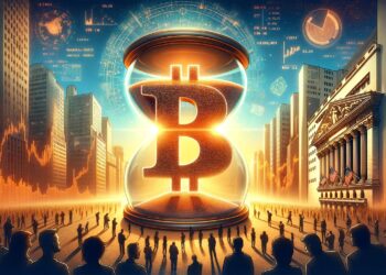 Grayscale inches closer to spot Bitcoin ETF with ‘constructive’ SEC dialogue