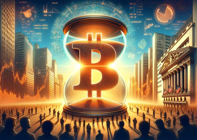 Grayscale inches closer to spot Bitcoin ETF with ‘constructive’ SEC dialogue