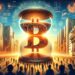 Grayscale inches closer to spot Bitcoin ETF with ‘constructive’ SEC dialogue