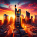 Commerzbank becomes first major German bank to obtain cryptocurrency custody license