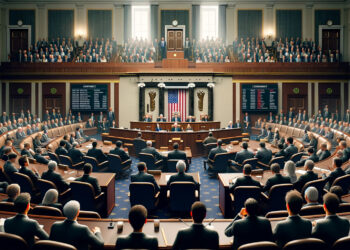 House digital assets subcommittee hears testimony on role of crypto in crime and illicit finance