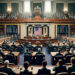 House digital assets subcommittee hears testimony on role of crypto in crime and illicit finance