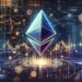 Fidelity files for spot Ethereum ETF, trailing BlackRock’s lead by two days