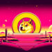 Top Crypto Strategist Predicts Dogecoin Will ‘Bark’ Again Soon, Updates Outlook on DOGE Rival Pepe