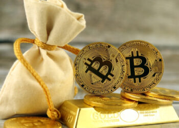 BC Technology Group Halts Trading Amid Notifiable Transaction