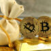 BC Technology Group Halts Trading Amid Notifiable Transaction