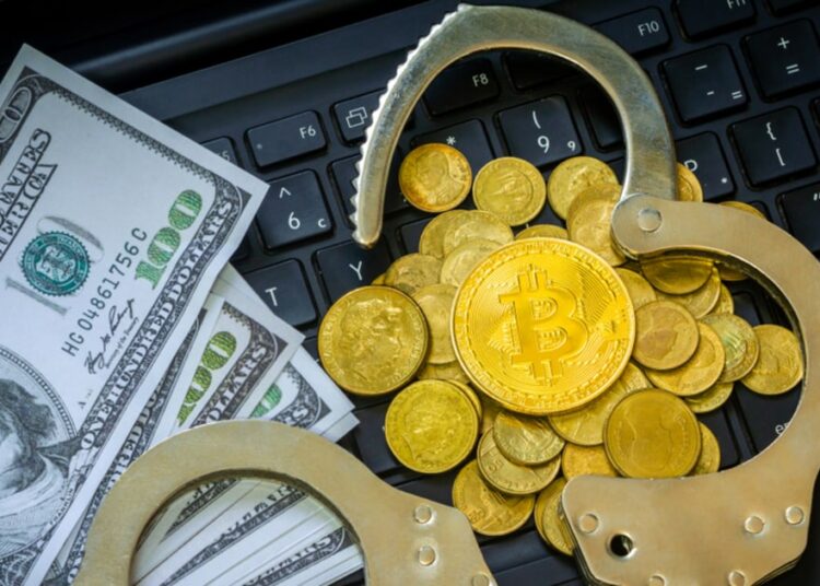 CertiK: Crypto Social Media Scams Surge