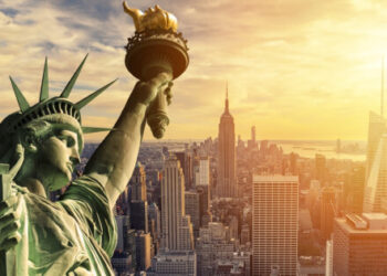 NYDFS Introduces Stricter Crypto Listing and Delisting Rules