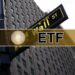 BlackRock Officially Files for Spot Ethereum ETF, ETH Price Eyes $2.1K