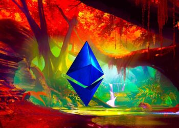 Crypto Strategist Predicts Rallies for Ethereum and Three ETH-Based Altcoins – Here Are His Targets