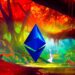 Crypto Strategist Predicts Rallies for Ethereum and Three ETH-Based Altcoins – Here Are His Targets