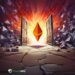 Ethereum breakout opens the door to altcoins