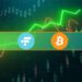 FTT Explodes 250% Weekly Amid FTX Revival Rumors, BTC Flat at $37K (Weekend Watch)
