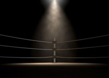 Unstoppable Domains and ENS Clash Over Blockchain Domain Patents