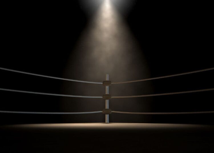 Unstoppable Domains and ENS Clash Over Blockchain Domain Patents