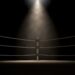 Unstoppable Domains and ENS Clash Over Blockchain Domain Patents