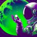Bloomberg Analyst Says This Crypto Sector’s Market Cap Could Explode by 3,900% in Five Years