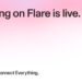 Flare Launches Phase 2 of Public Staking for FLR Holders