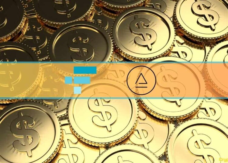 FTX and Alameda Divest $36 Million Worth of These Assets