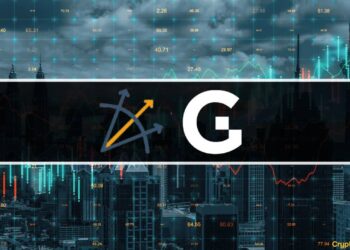 Three Arrows Capital (3AC) and Genesis Seek to Settle $1 Billion Claims