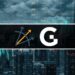 Three Arrows Capital (3AC) and Genesis Seek to Settle $1 Billion Claims