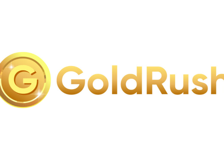 Gold Rush Global Group Pty Ltd Showcases Leadership in Financial Services with Emphasis on Cryptocurrency Trading