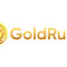 Gold Rush Global Group Pty Ltd Showcases Leadership in Financial Services with Emphasis on Cryptocurrency Trading