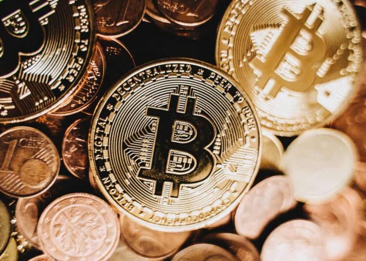 Pro Traders Are Avoiding Crypto Markets Despite Strong Performance