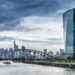 Standard Chartered Partners with FundsDLT for Blockchain-Powered Transfer Agency Services