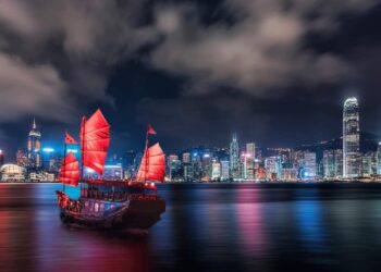 SEBA Bank’s Hong Subsidiary Receives Crypto Regulatory License From SFC