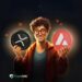 Market Teeters for Ripple (XRP) and Avalanche (AVAX) Amidst Rally Hopes