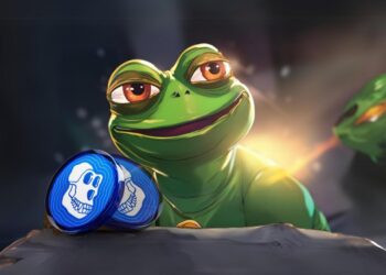 ApeCoin (APE) and Pepe Coin (PEPE) Juggle Hopes and Fears on Price Seesaw