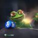 ApeCoin (APE) and Pepe Coin (PEPE) Juggle Hopes and Fears on Price Seesaw