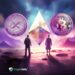 Bitcoin (BTC), Ethereum (ETH), and Ripple (XRP): Who’s Set to Sink?