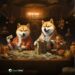 Could Dogecoin (DOGE) and Shiba Inu (SHIB) Face a Sudden Collapse in Value Tomorrow?