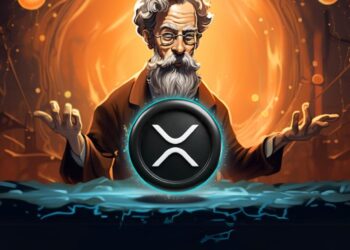 The Fair Price Of Ripple (XRP) Should Be Much Higher, Researchers Said