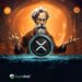 The Fair Price Of Ripple (XRP) Should Be Much Higher, Researchers Said