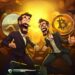 Bitcoin and Ripple Watch the Horizon for November’s Critical Calls