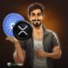 Are Ripple and Cardano Market Moves Indicative of a Larger Seasonal Shift?