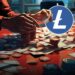 Is It Time to Bet Big on Litecoin and Polygon (MATIC)?