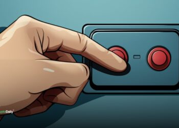 With Crypto On/Off-Ramps Done Right, Web3 Is All Set For Mass Adoption