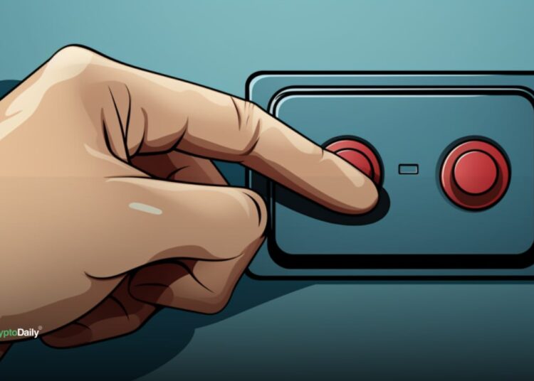 With Crypto On/Off-Ramps Done Right, Web3 Is All Set For Mass Adoption