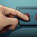 With Crypto On/Off-Ramps Done Right, Web3 Is All Set For Mass Adoption