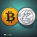 Are Bitcoin (BTC) and Litecoin (LTC) Bracing for a Potential Market Shake-Up?