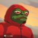 What’s on the Horizon for Pepe Coin (PEPE): A Major Bull Run?