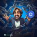 Why Chainlink (LINK) May Be Worth More Than You Think